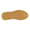 thumbnail image 5 of TENIS REEBOK BLANCO PARA MUJER GLIDE 100005919, 5 of 5