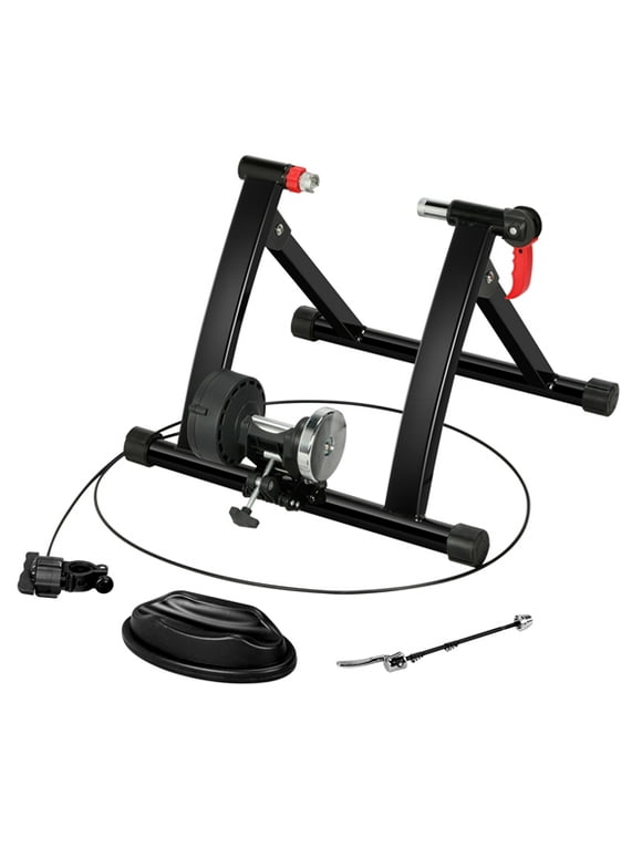 Bike Trainers in Bike Accessories