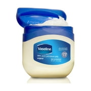 Vaseline Petroleum Jelly Original 3.75 oz