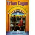 thumbnail image 1 of Pre-Owned The Urban Pagan: Magical Living in a 9-to-5 World (Llewellyn's Practical Magick Series) (Paperback) 0875427855 9780875427850, 1 of 1