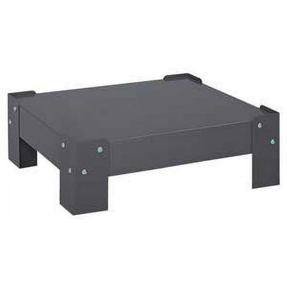 304-95-5.75/LEG - BLR - No.95 - W/5.75in LEGS - (Pack of 1)