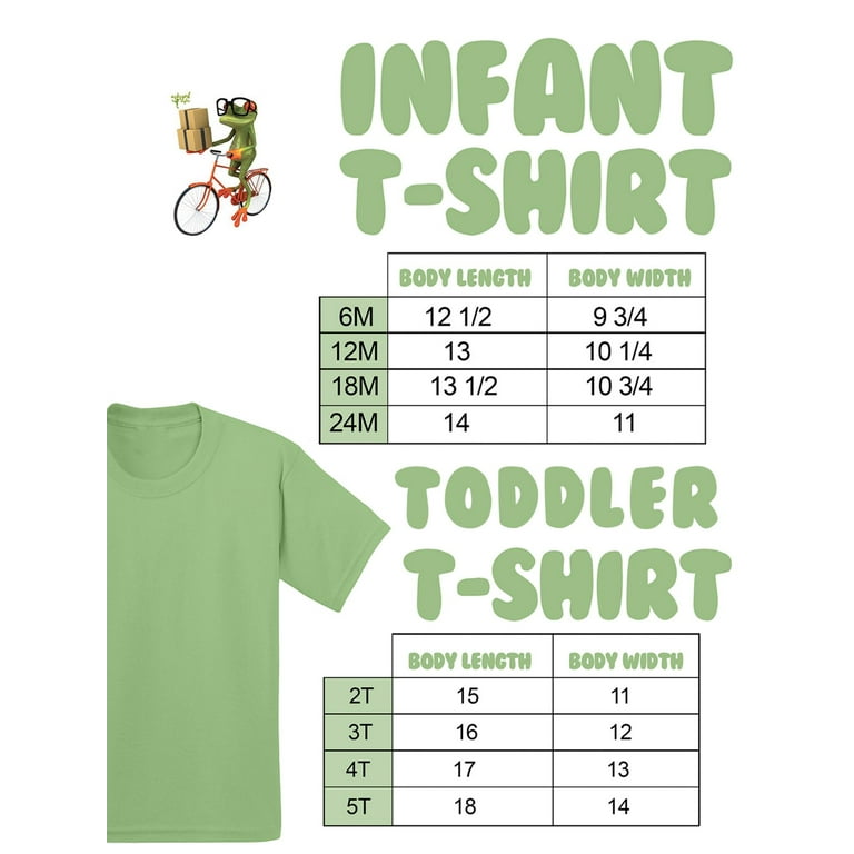 Teenage Mutant Ninja Turtles Number Baby Clothes Boy Girl Birthday Short  Sleeve T Shirt Anime Printed