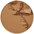 thumbnail image 4 of Maybelline Super Stay Full Coverage Powder Foundation Makeup, Matte Finish, Coconut, 4 of 7