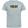 thumbnail image 1 of Phish - Yem T-Shirt, 1 of 1