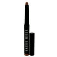 thumbnail image 2 of Long-Wear Cream Shadow Stick - 27 Nude Beach by Bobbi Brown for Women - 0.05 oz Eyeshadow, 2 of 7