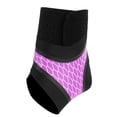 thumbnail image 1 of Breathable Ankle Foot Protector,Compression Ankle Support Adjustable Adjustable Ankle Brace Ankle Support Exquisite Design, 1 of 14