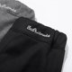 thumbnail image 4 of Gibobby Leggings de cintura alta Pantalones pequeños de cintura alta para mujer, ropa exterior gruesa, para otoño e invierno, pantalones de algodón con parte inferior cálida（Negro， XXL), 4 of 4