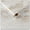 Glossy Beige Gold, variant on PETGLE Matte Silver Grey Marble Contact Paper Peel and Stick Countertops Waterproof Slate Marble Wallpaper Removable Self Adhesive Marble Wall Paper for Bathroom Kitchen Counter Top Covers 12"x80"