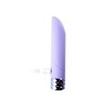 thumbnail image 3 of Vibrador Bullet Maia Toys Angel Crystal Gem Supercharged, 3 of 4