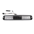 thumbnail image 1 of Tercera luz de freno Colamx 16525205 Accesorios Reemplazo Utilitario, 1 of 8