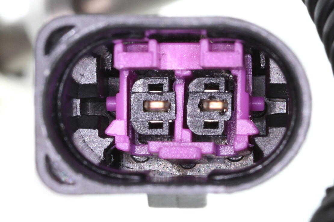 VEMO V10-72-1563 Sensor, exhaust gas temperature