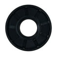 thumbnail image 6 of Niche Wheel Bearing Seal Kit for Honda CR125R CR250R CR450R CR480R 6202-2RS MK1009109, 6 of 6