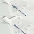 thumbnail image 3 of Cable Alimentación para StarLink Mini 100W Compatible Con Power Bank 65W+ PD Fuente, 3 of 9