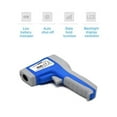 Etekcity 1022 Digital Laser Infrared Thermometer Temperature