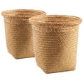 thumbnail image 3 of 2pcs tejidos tejidos d., 3 of 5