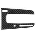 thumbnail image 1 of Pegatina del Panel de Cambio de Engranaje, Tipo de Paso de Pasta de Gear Wardness de Buena Resistencia Duradera, para el Servicio Para Mantener el Servicio para El CRV, 1 of 7