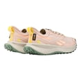 thumbnail image 4 of TENIS REEBOK BLANCO PARA MUJER FLOATRIDE ENERGY 5 ADVENTURE 100074430, 4 of 5
