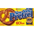 thumbnail image 1 of Bretzels De New York Bretzels De New York 588g, 1 of 2