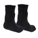 thumbnail image 3 of Calcetines de surf NikouMX calcetines de buceo de neopreno de 3 mm unisex, 3 of 8