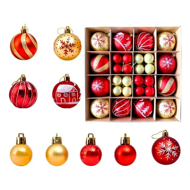 Herramienta para hornear galletas de fondant tridimensional con temática navideña con juego de sellos de émbolo, pan de jengibre para niño/niña, muñeco de nieve, Papá Noel, árbol de Navidad, reno,