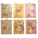 thumbnail image 4 of Innovative Designs Disney Winnie The Pooh - Cuaderno Con Pestañas, Encuadernado En Espiral, 144 Páginas Rayadas, 8 X 7 Pulgadas, 4 of 5