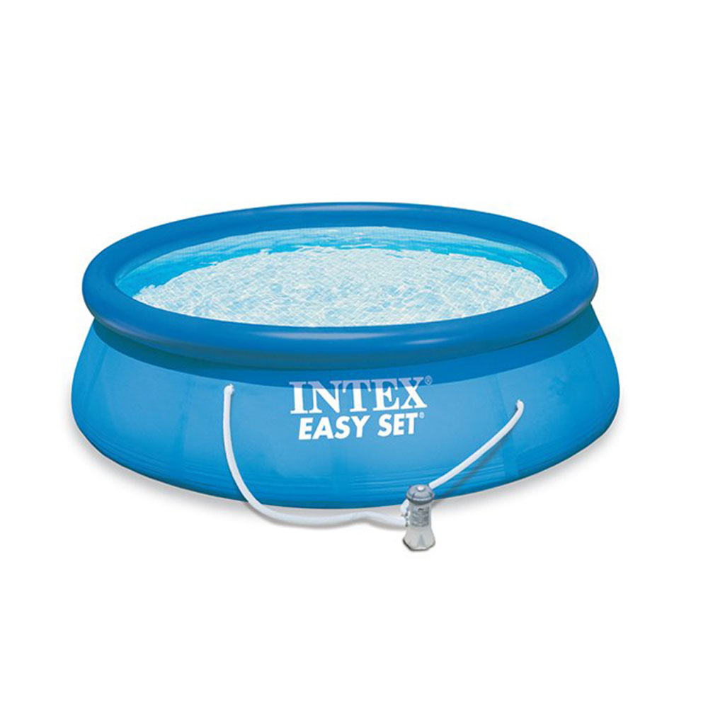 Gesetzgebung Katastrophe Prahistorisch Easy Set Pool Filterpumpe Amazon Streugut Botschaft Sozialwissenschaften