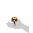 thumbnail image 3 of Funko Pop! TV: American Horror Story Season 3 Coven - Fiona Goode, 3 of 5