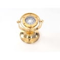 thumbnail image 2 of Gimbaled Compass, 2 of 6