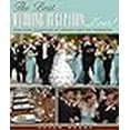 thumbnail image 3 of The Best Wedding Reception... Ever!: Your Guide to Creating an Unforgettably Fun Celebration, 3 of 3