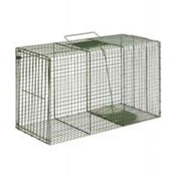 1120 Heavy Duty 2XL Cage Trap