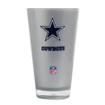 thumbnail image 5 of DuckHouse MLB 20 oz. Plastic Drinking Glass, 5 of 7