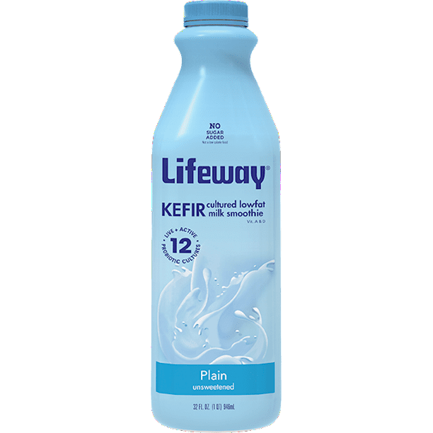 kefir yogurt precio