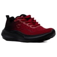 thumbnail image 2 of Tenis Deportivos Charly 1087230002 Juvenil, 2 of 4