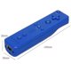 thumbnail image 2 of Wireless Remote Gamepad Controllers Joystick Joypad Hand Grip for, 2 of 5