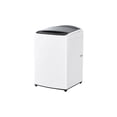 thumbnail image 4 of Lavadora Automática LG Carga Superior AI DD Inverter 6 Motion DD 18 kg, 4 of 12