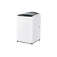 thumbnail image 4 of Lavadora Automática LG Carga Superior AI DD Inverter 6 Motion DD 18 kg, 4 of 12