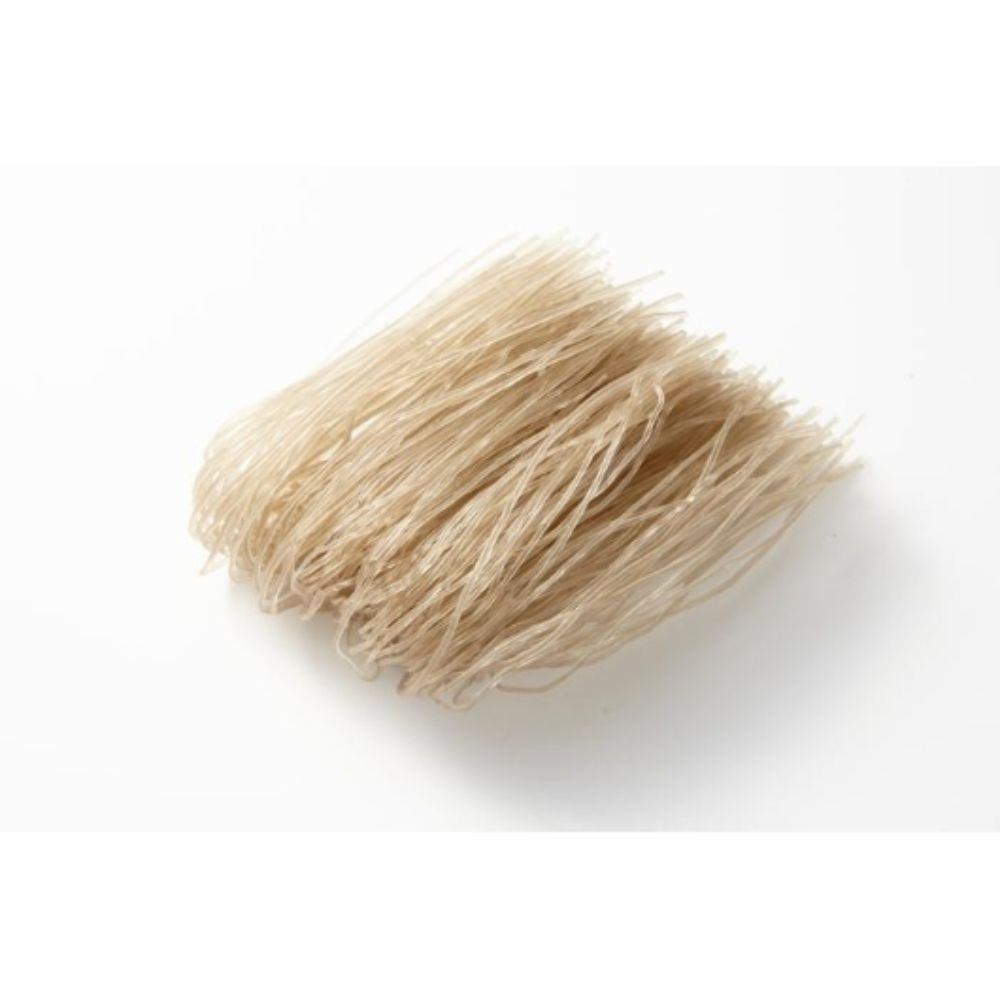 Savor Imports Dangmyeon Sweet Potato Noodles, 1.5 Pound, 15 Per Case