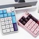 thumbnail image 2 of Kzzi K20 Macro Keypad Wireless Numeric Keypad A, 2 of 5