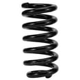 thumbnail image 3 of 3" Front Lowering Coil Springs Drop Kit For Chevy C10 GMC C15 1963-1987, 3 of 8