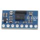 thumbnail image 2 of GYBNO055 9-axis module, gyroscopic acceleration and geomagnetism sensor for smartphones and wearables, 2 of 4