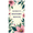 1A, variant on Floral Women's History Month Banner Celebration Feminine Design Backdrop Perfect for Events Photography Decor Decoration Party Supplies Background