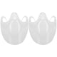 thumbnail image 2 of Protector Facial Transparente A Prueba De Polvo, 2 Uds., Protector Facial Transparente, Gancho Para La Oreja, Lente Transparente A Prueba De Polvo, Cubierta Facial Para Niños ANGGREK JC1411, 2 of 8