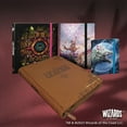 thumbnail image 3 of Ultra PRO: 12-Pocket PRO-Binder - The Lost Caverns of Ixalan, 3 of 3