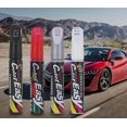 thumbnail image 4 of Black Universal Waterproof Car Scratch Repair Touch Up Pen, 4 of 5