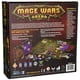 thumbnail image 1 of Juego de mesa Mage Wars Arena Arcane Wonders, 1 of 2