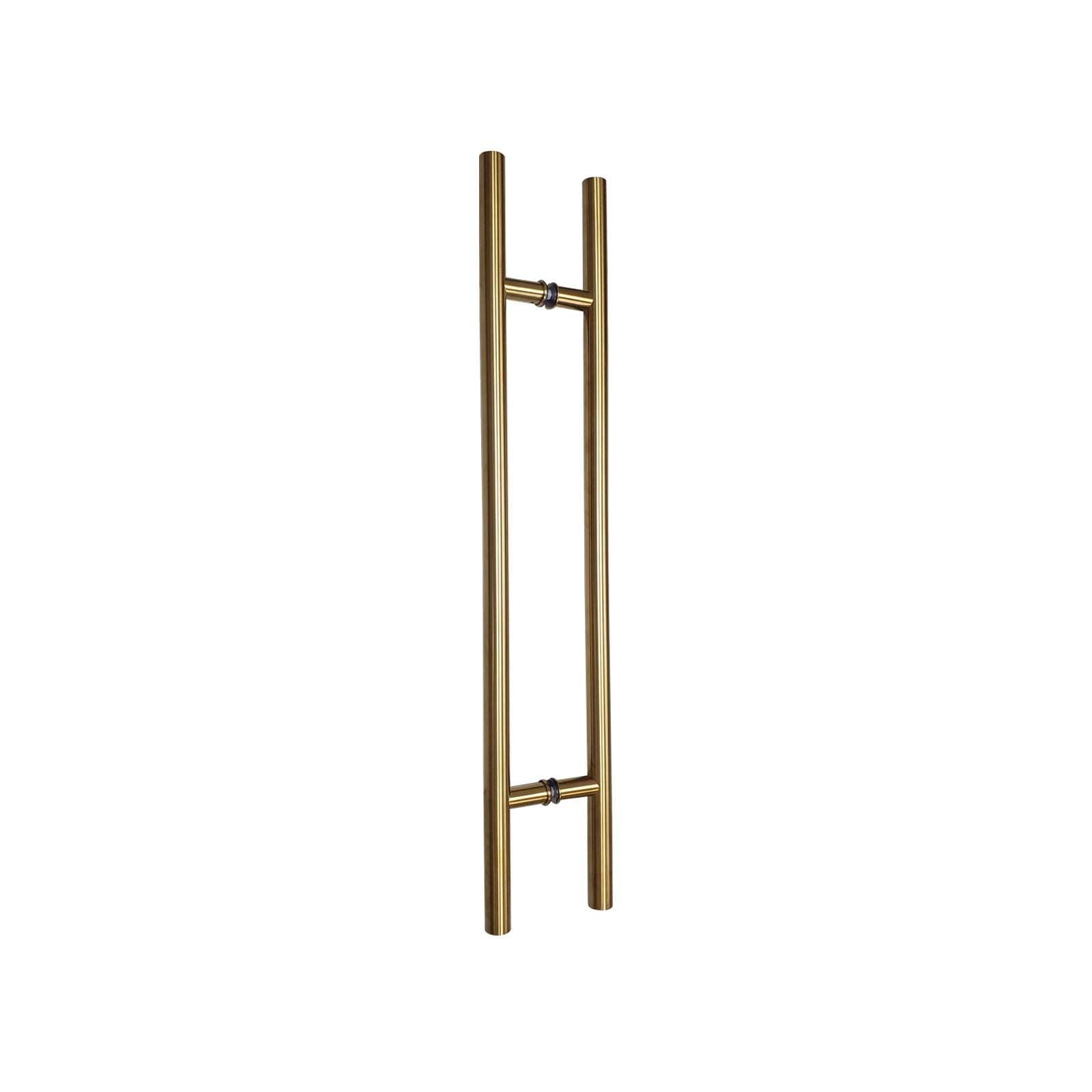 Sorbothane Strip 91,4 Cm X 5,1 Cm X 0,635 Cm (70 Duro) – Vibrationsisolator Für Geräte & Maschinen