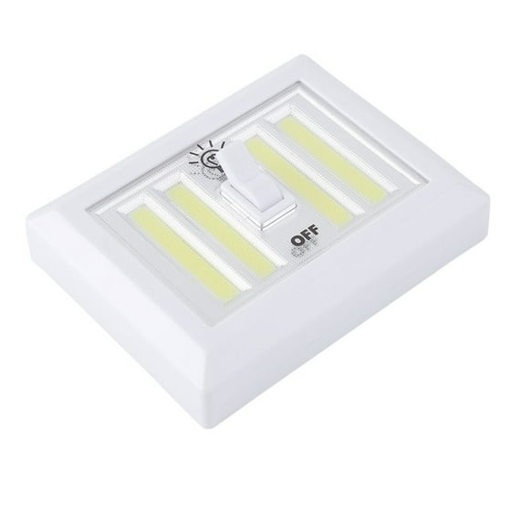 3w Cob Promier Dual Led Wireless Magnetic Sticky Night Light With 3w Cob Promier Dual Led Wireless Magnetic Sticky Night Light With Switch Com