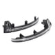 thumbnail image 3 of Car left view mirror LED turn signal for Porsche Cayenne, 3 of 5
