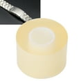 thumbnail image 4 of Protective Tape, Watch Tools Plastic Watch Protective Film  For Protection Watch And Jewelries, 4 of 8