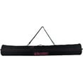 thumbnail image 5 of Ski Bag with Shoulder Strap, 5 of 13